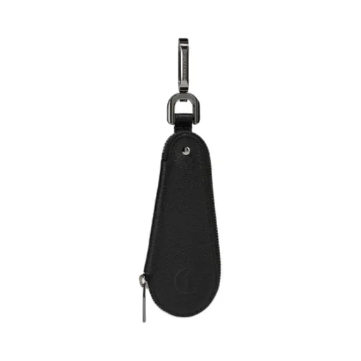 Shoehorn Keyring