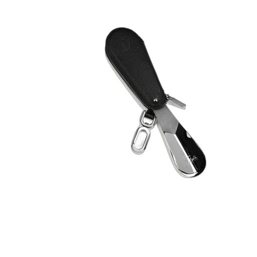 Shoehorn Keyring