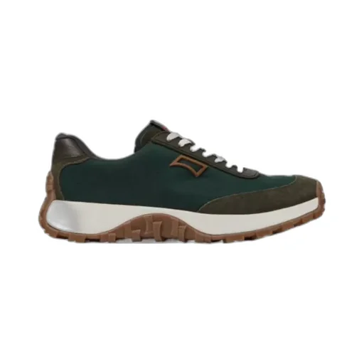 Drift Trail Sneakers