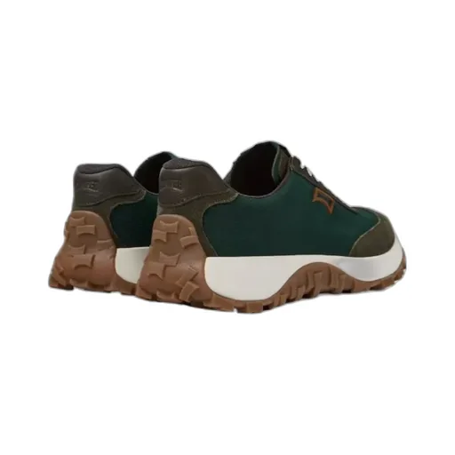 Drift Trail Sneakers