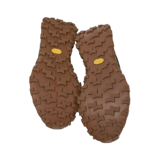 Drift Trail Sneakers