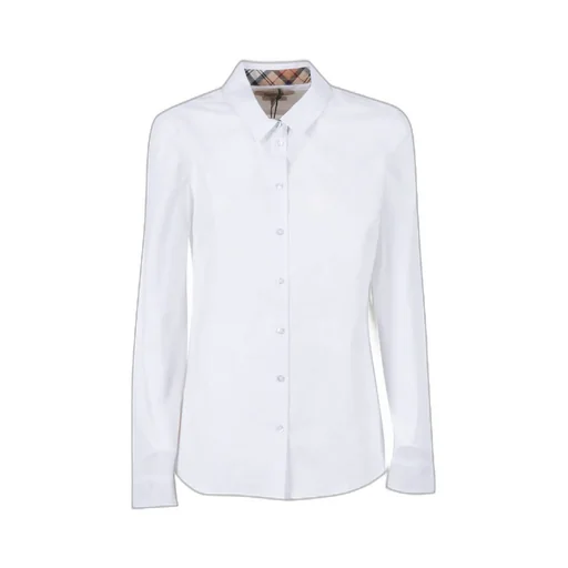 Derwent Shirt