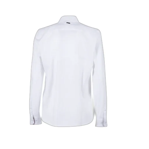 Derwent Shirt