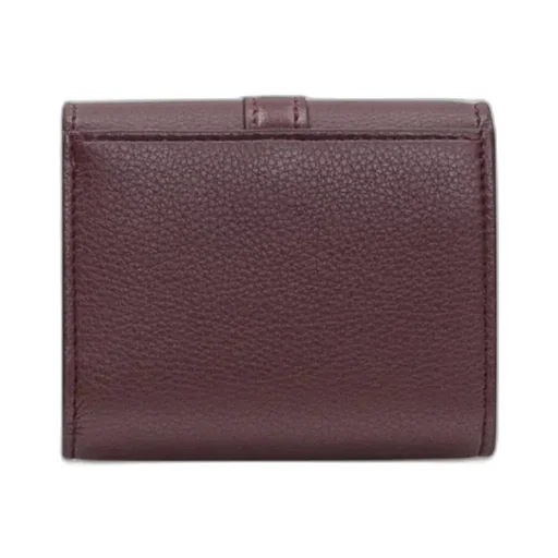 Flip Wallet