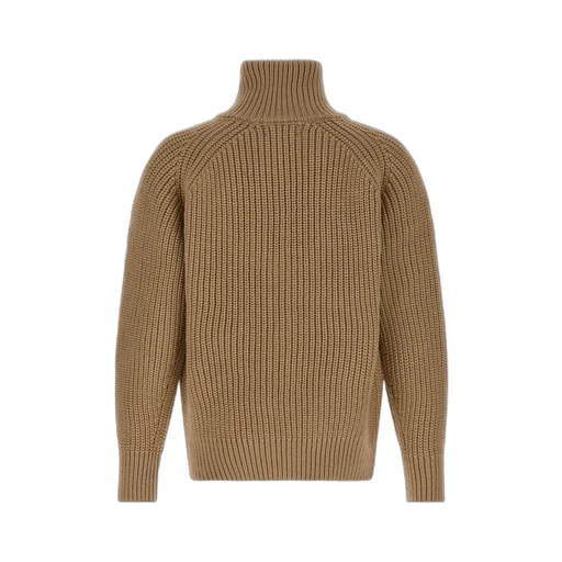 Sweater Monty