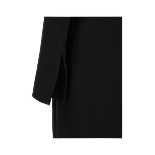 Long Sleeve Dress