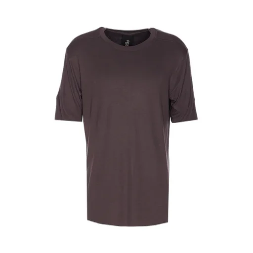 Thom Krom Crewneck T-Shirt