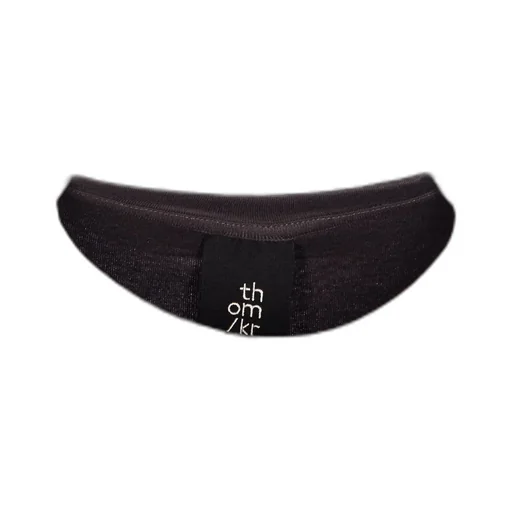 Thom Krom Crewneck T-Shirt