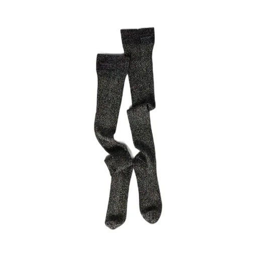 Lam Viscose Socks