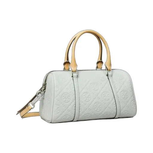 Mini T Monogram Tote Bag