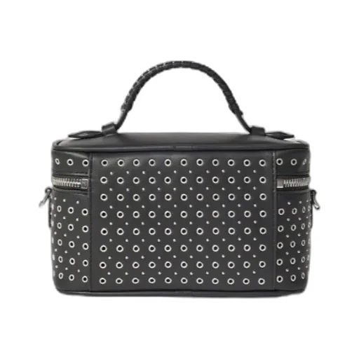 Falabella Eyelet-Stud Vanity Case