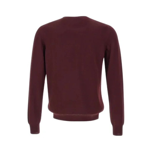 Crewneck Sweater