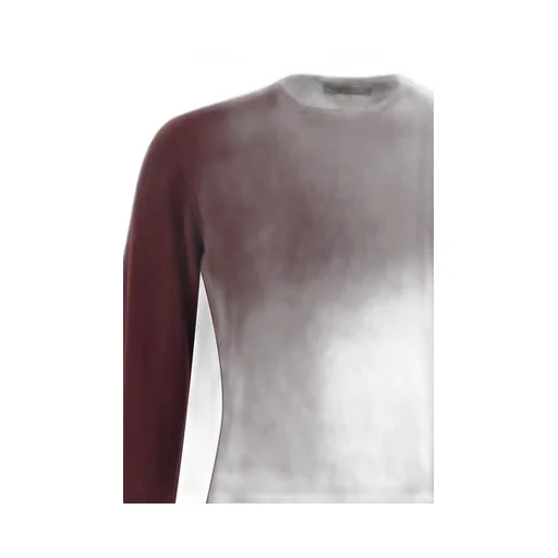 Crewneck Sweater