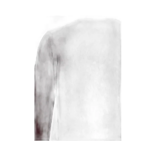 Crewneck Sweater