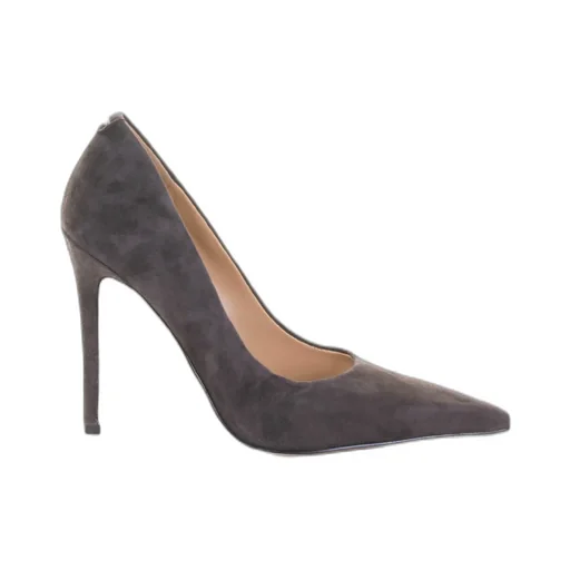 Michael Michael Kors Elyse Pointed-Toe Pumps