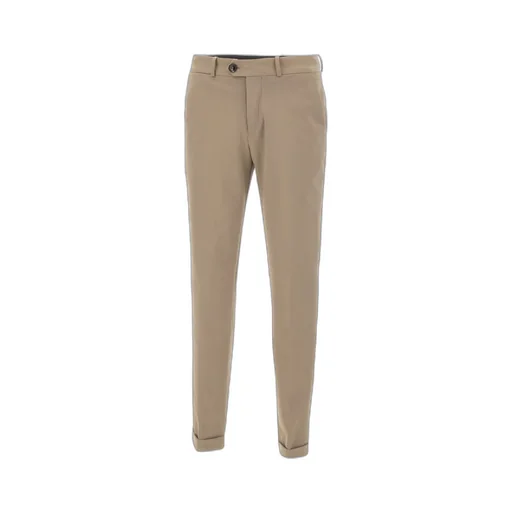 Rrd Surflex Winter Soft Touch Chino Pants