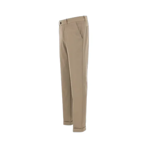Rrd Surflex Winter Soft Touch Chino Pants