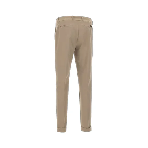 Rrd Surflex Winter Soft Touch Chino Pants