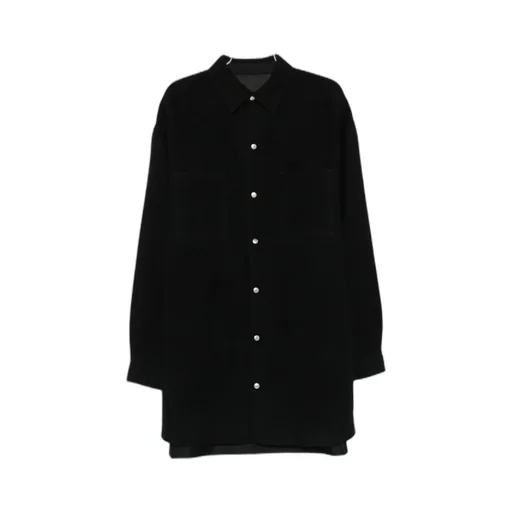 Long Sleeve Casual Jacket
