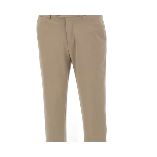 Rrd Surflex Winter Soft Touch Chino Pants