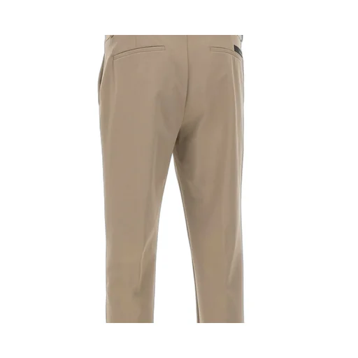 Rrd Surflex Winter Soft Touch Chino Pants