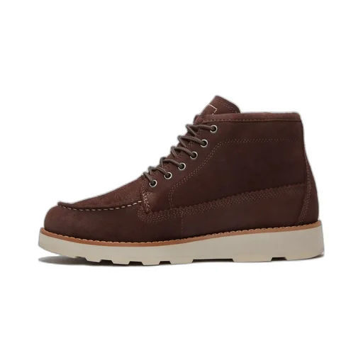 Timberland Britton Mills Chukka Boots