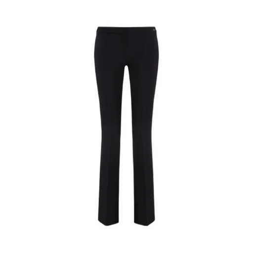Elisabetta Franchi Slim Fit Pants