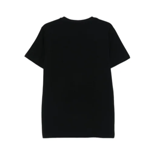Bear-Logo T-Shirt