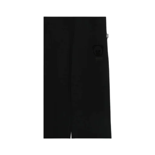 Logo Track Pants