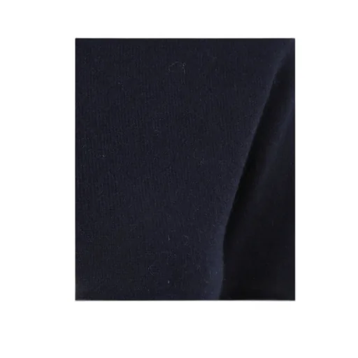 Short-Sleeve Top