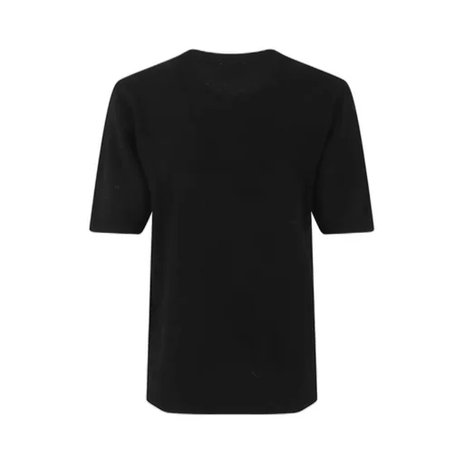 Short-Sleeve Top