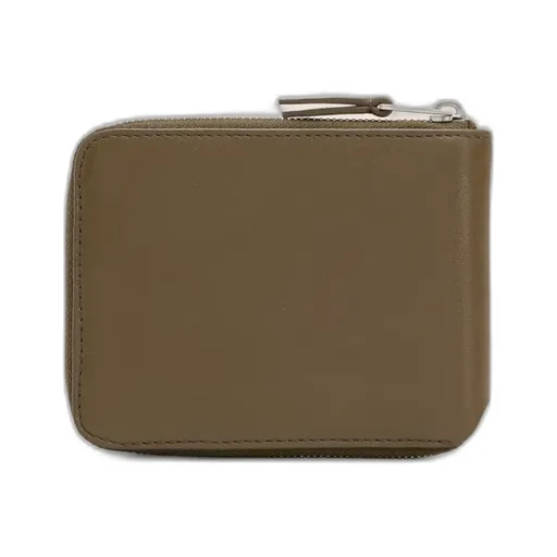 Zip Wallet