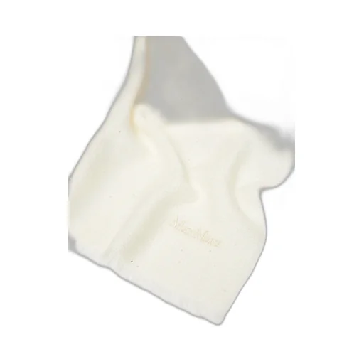 Cashmere And Silk Stole