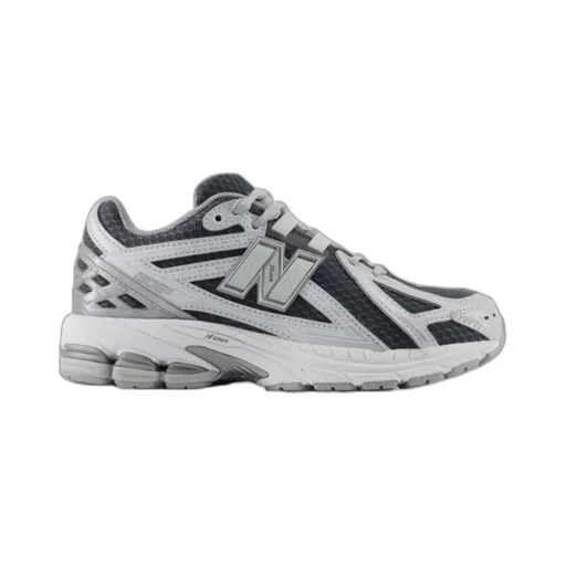 New Balance Kids 1906 Low-Top Sneakers