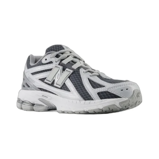 New Balance Kids 1906 Low-Top Sneakers
