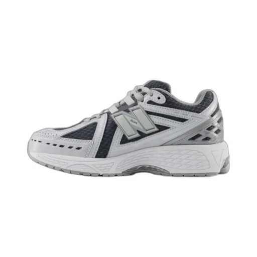 New Balance Kids 1906 Low-Top Sneakers