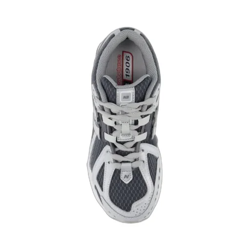 New Balance Kids 1906 Low-Top Sneakers