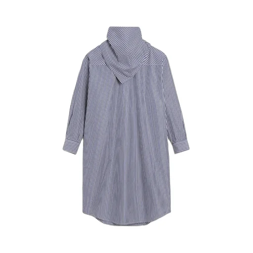 Bandana Midi Dress