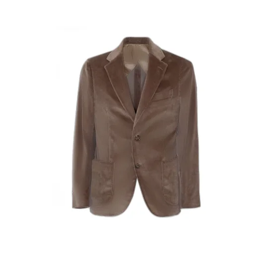Iconic Drop 7 Reg Suit