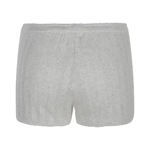 Logo Shorts