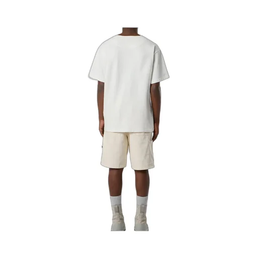 Logo-Print T-Shirt
