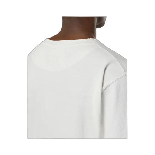 Logo-Print T-Shirt