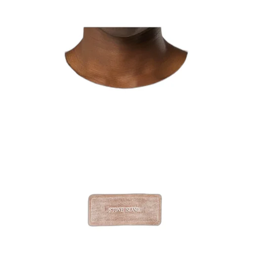 Logo-Print T-Shirt
