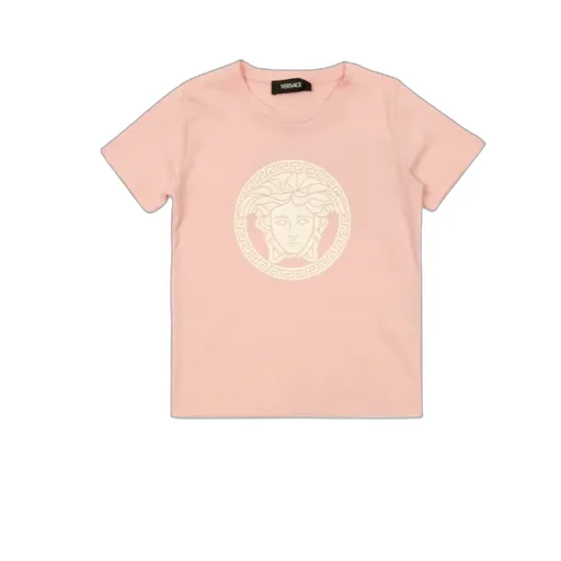 Medusa T-Shirt