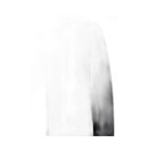 Hooded Coat
