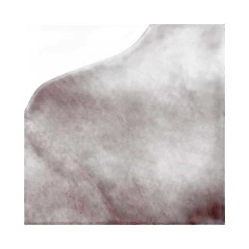 Gabriela Hearst Mock Neck Knitwear