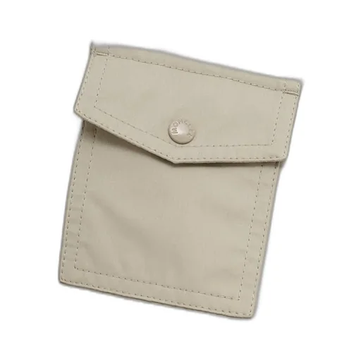 Long-Sleeved Casual Jacket