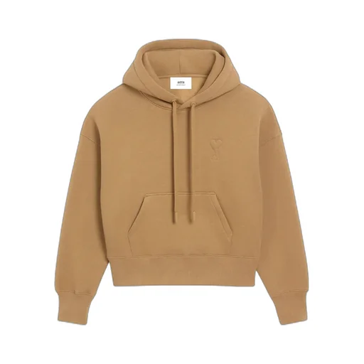 Long Sleeve Sweatshirt