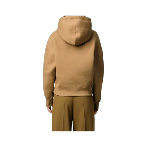 Long Sleeve Sweatshirt