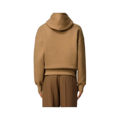 Long Sleeve Sweatshirt